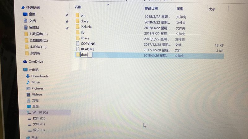 卫生间防水材料选材关键，避开这些误区