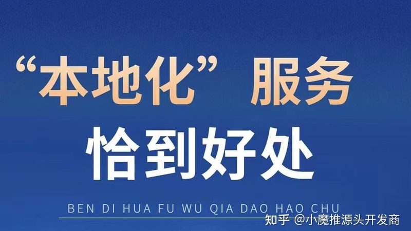揭秘普通住宅日常保洁收费标准：价格背后的考量因素