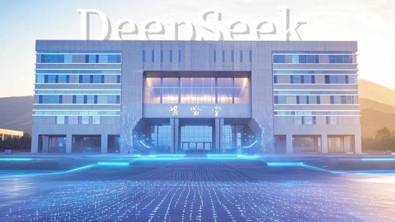 广州楼顶防水补漏，价格表背后的秘密