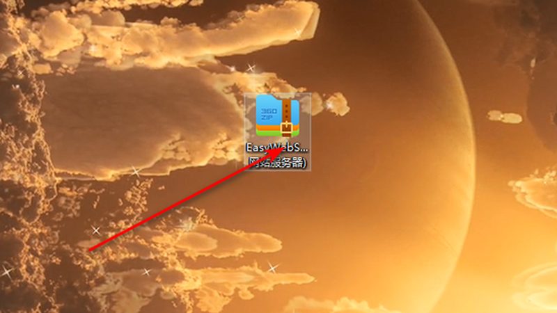 卫生间防水补漏哪家公司口碑好