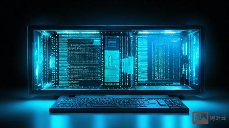 开锁换锁流程图：专业操作指南