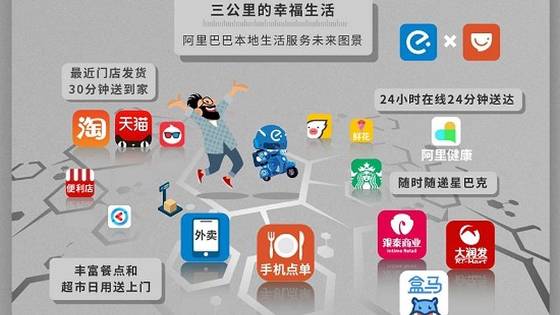 上海冰箱维修价格表：揭秘维修费用构成与合理预期