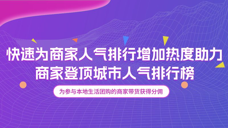 新手月嫂的收费标准揭秘：如何合理选择？**
