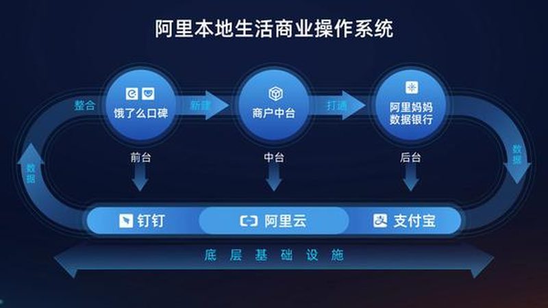 管道疏通剂使用步骤图解，告别堵塞烦恼