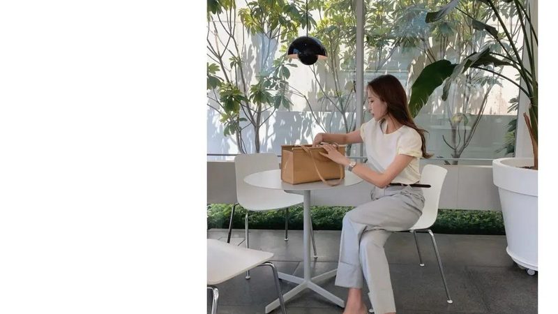 管道疏通剂成分揭秘：有害还是无害，如何辨别？**