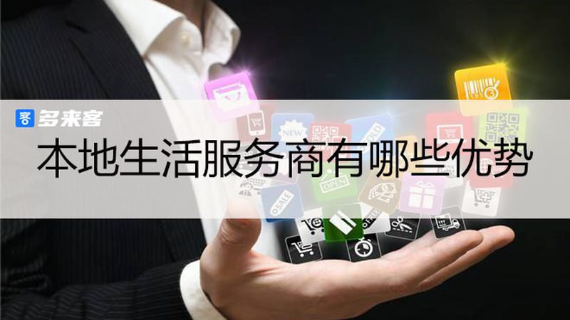 搬家宠物托运，航空箱尺寸选择有讲究