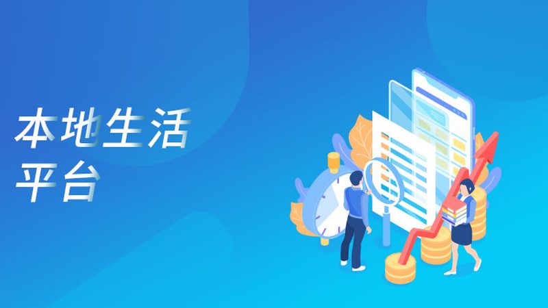 洗衣机维修内六角扳手规格尺寸