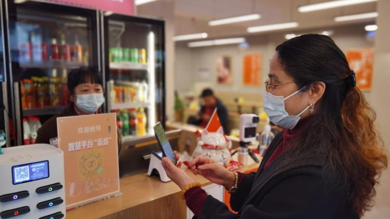 工业厂房开荒保洁，报价单里的门道你了解多少？**