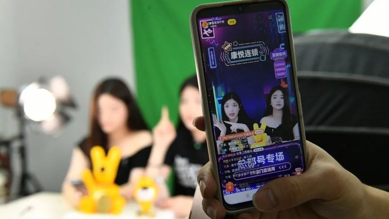 日常保洁服务流程揭秘：专业细节与注意事项