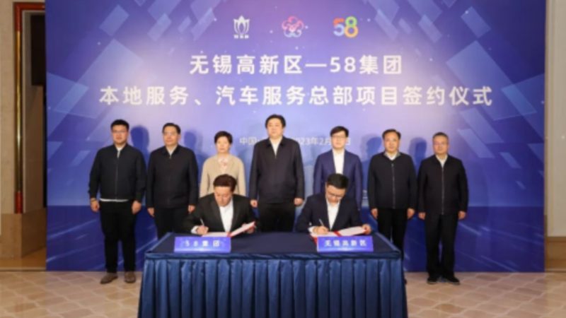 开锁换锁，全包价几何？揭秘换锁成本构成**