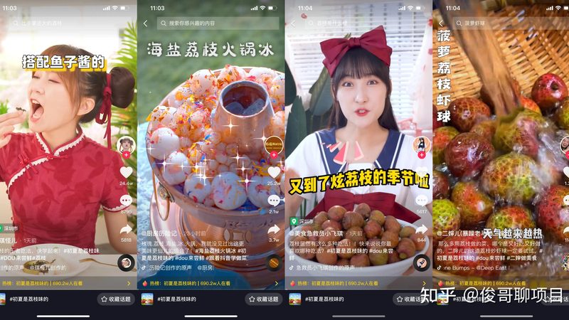 滚筒洗衣机电机维修：价格之外，你还需要了解这些**