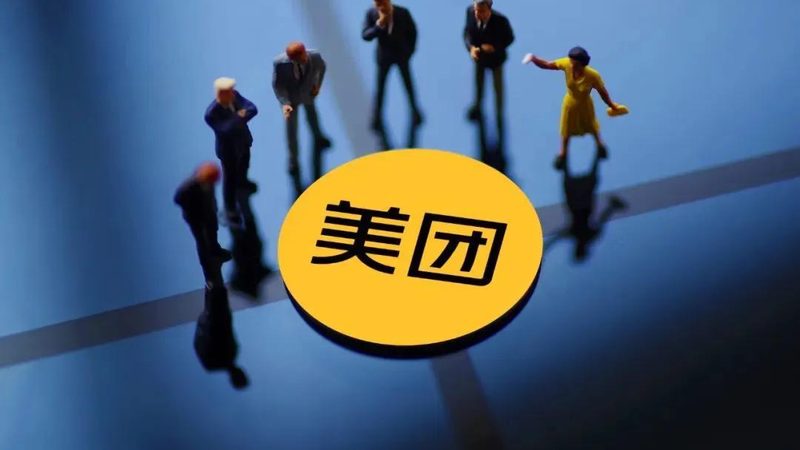 广州钟点工平台服务流程揭秘：如何高效匹配家务需求