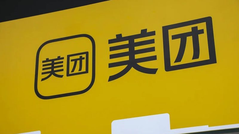 洗衣机维修上门费用揭秘：影响因素与合理预期
