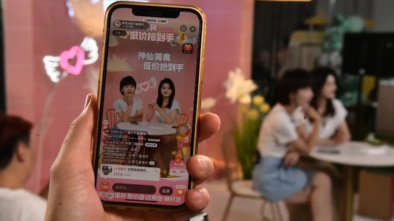上海长途搬家打包方法