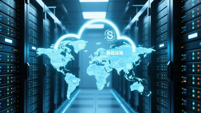 洗衣机维修代理的利润解析：揭秘行业盈利之道
