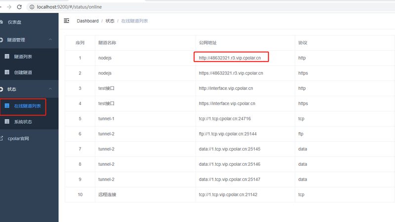 成都日常保洁和深度保洁区别
